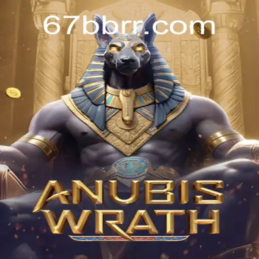 Explorando AnubisWrath: A Aventura Épica do Novo Game Online
