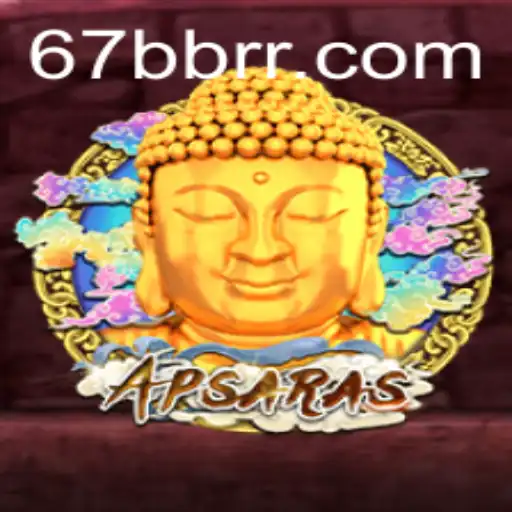 Descubra o Fascinante Mundo do Jogo Apsaras em 67BB.com