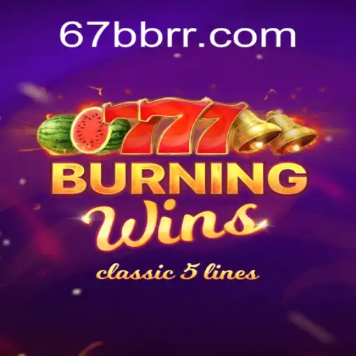 Explorando o Universo de BurningWins: Um Mergulho nas Regras e Dinâmicas