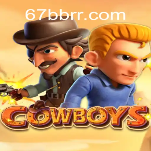 Explorando o Universo do Jogo 'COWBOYS' e a Plataforma 67BB.com