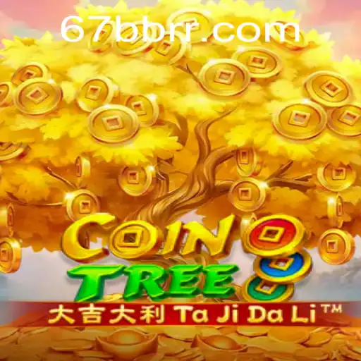 Explorando o Mundo de CoinTree: Um Guia Completo