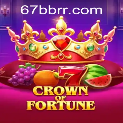 Descubra o Mundo Fascinante de CrownofFortune: Um Jogo de Estratégia e Aventura