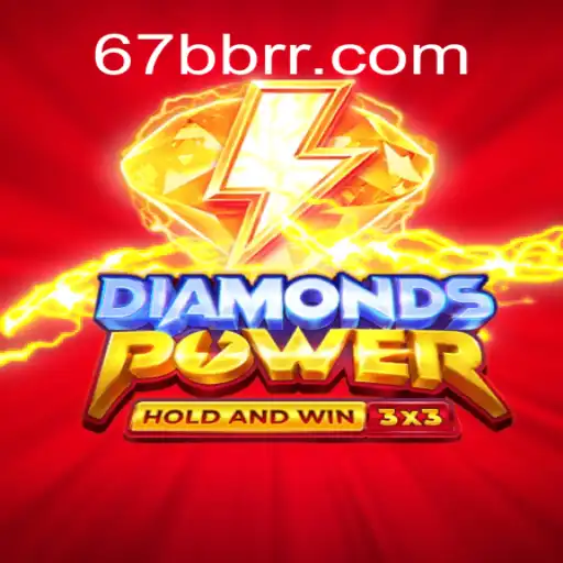Explorando o Mundo de Diamondspower: O Jogo que Está Conquistando o Coração dos Gamers