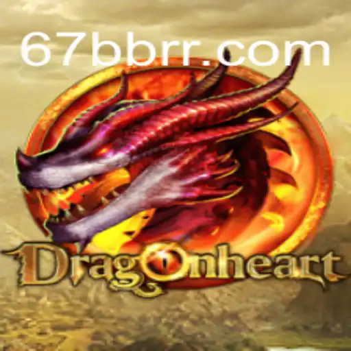 DragonHeart: Um Mergulho no Mundo Fantástico do Novo Jogo de Estratégia