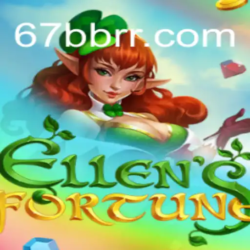EllensFortune: Um Mergulho no Mundo Vibrante de 67BB.com