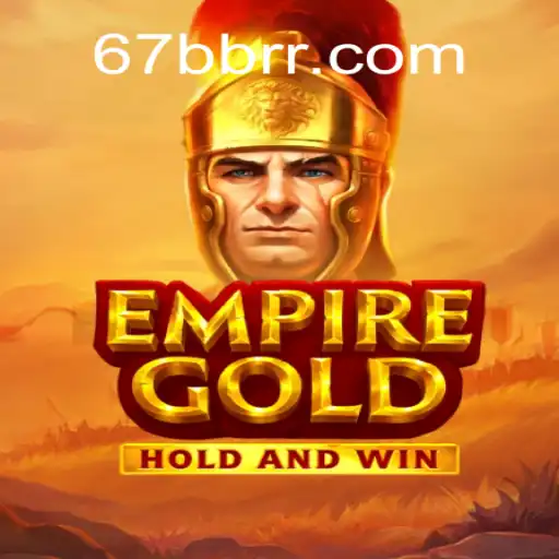 EmpireGold: A Imersão Estratégica no Mundo dos Jogos Online