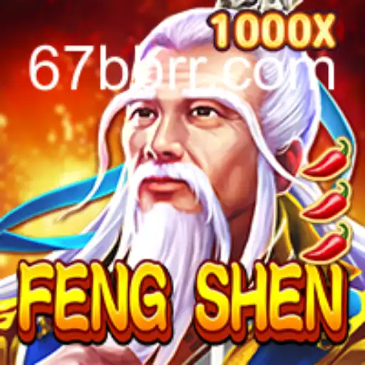 Descubra o Mundo de Aventuras de FengShen: Um Mergulho Detalhado no Jogo