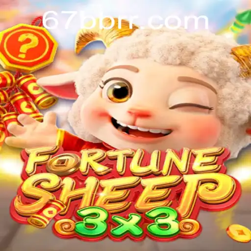 Explorando FortuneSheep: Um Novo Horizonte no Mundo dos Jogos