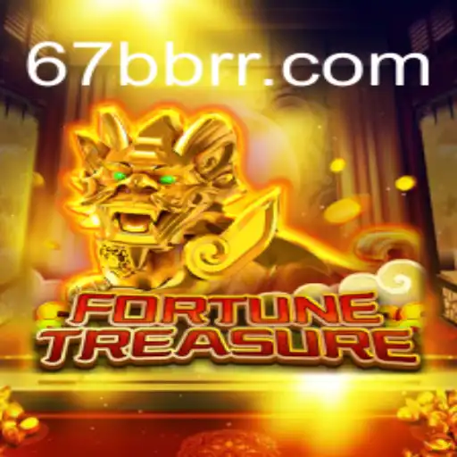 Explorando o Fascinante Mundo de FortuneTreasure: A Aventura Digital Imperdível