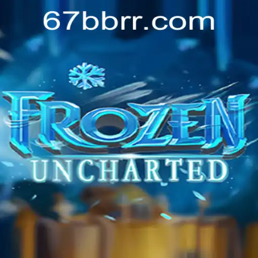Explorando FrozenUncharted: A Nova Experiência de Jogo