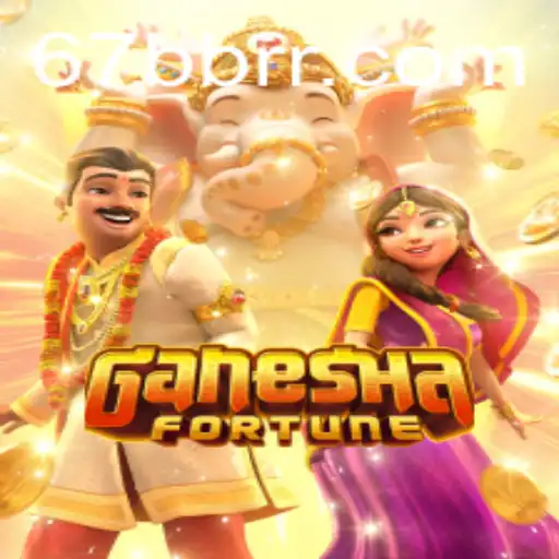 Explorando o Mundo de GaneshaFortune: Um Jogo Inovador e Fascinante
