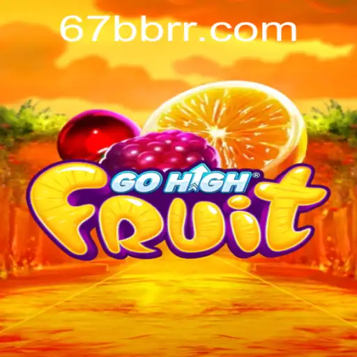 GoHighFruit: Uma Nova Experiência no Mundo dos Jogos