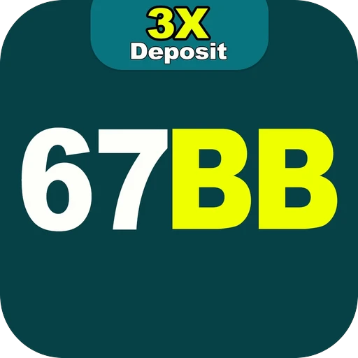 67BB.com Logo