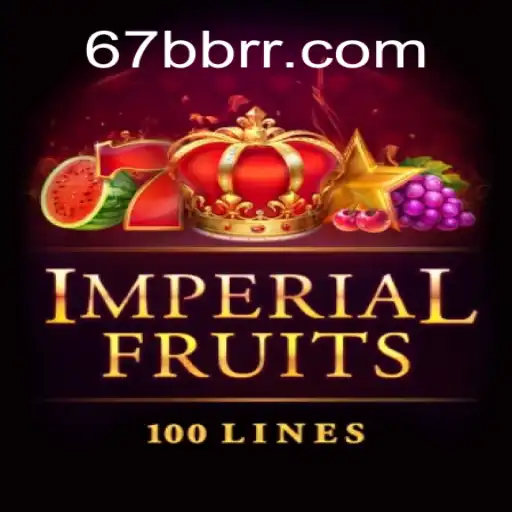 Descubra ImperialFruits100: Uma Aventura Frutífera no Mundo dos Slots Online