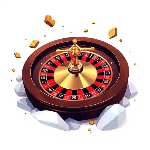 Jogos de roleta