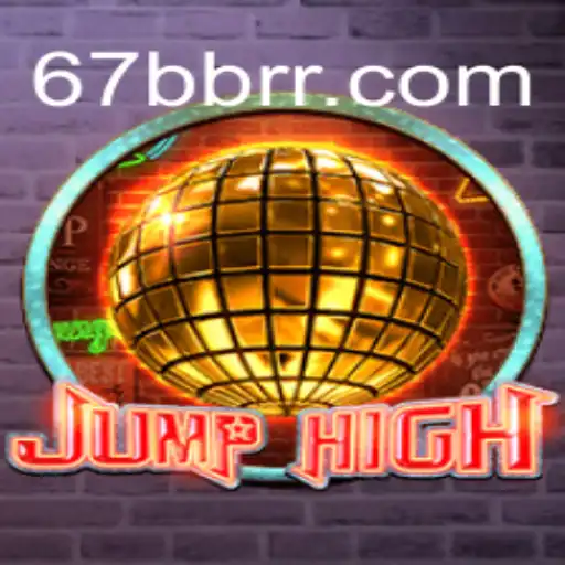 Explorando JumpHigh: Um Guia Completo sobre o Jogo Popular Inspirado por 67BB.com