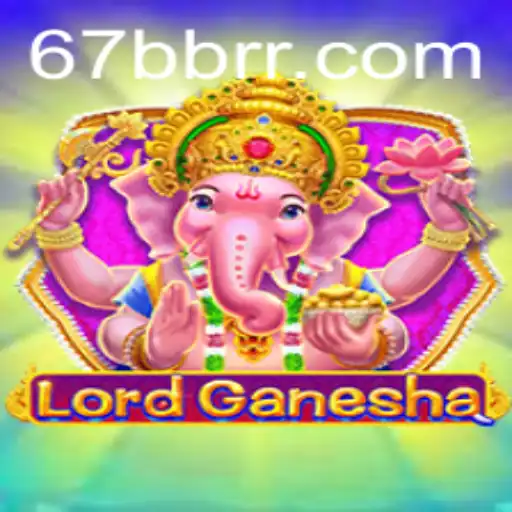 Descubra o Fascinante Jogo LordGanesha