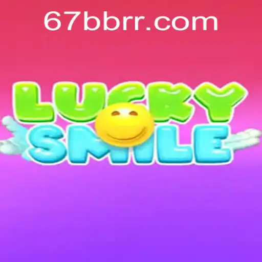 Explorando o Mundo Fascinante de LuckySmile