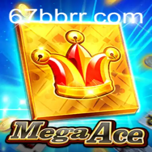 Descubra a Emoção de MegaAce no Mundo de 67BB.com