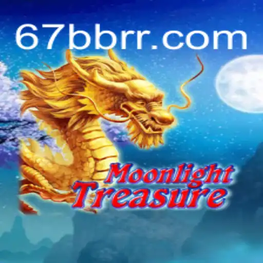 Explorando MoonlightTreasure: O Fascinante Jogo de Aventura e Mistério
