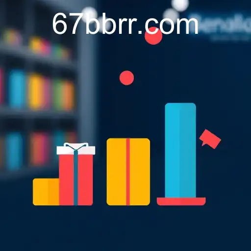 Promoções