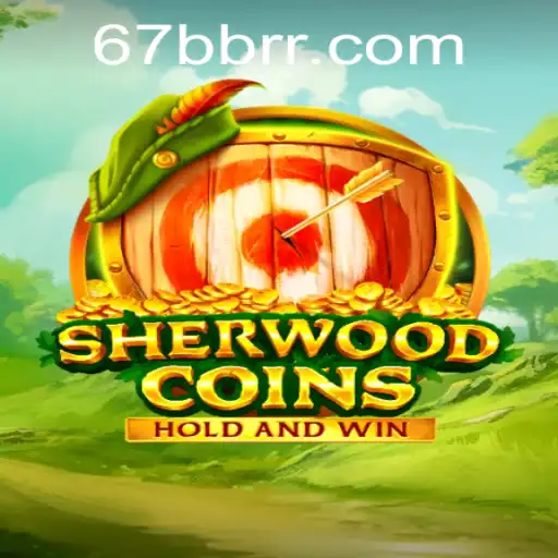 Explorando o Mundo de SherwoodCoins: Um Jogo Envolvente