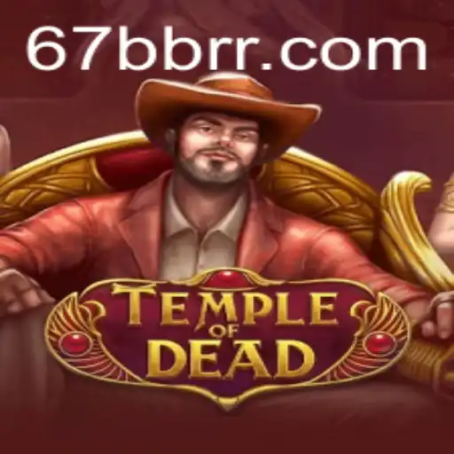 TempleofDead: Explorando o Jogo que Fascina Aventureiros