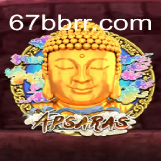 Descubra o Fascinante Mundo do Jogo Apsaras em 67BB.com