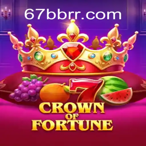 Descubra o Mundo Fascinante de CrownofFortune: Um Jogo de Estratégia e Aventura