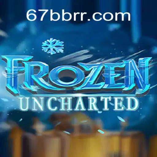 Explorando FrozenUncharted: A Nova Experiência de Jogo