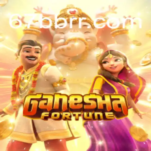 Explorando o Mundo de GaneshaFortune: Um Jogo Inovador e Fascinante
