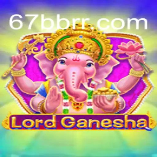 Descubra o Fascinante Jogo LordGanesha