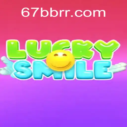 Explorando o Mundo Fascinante de LuckySmile