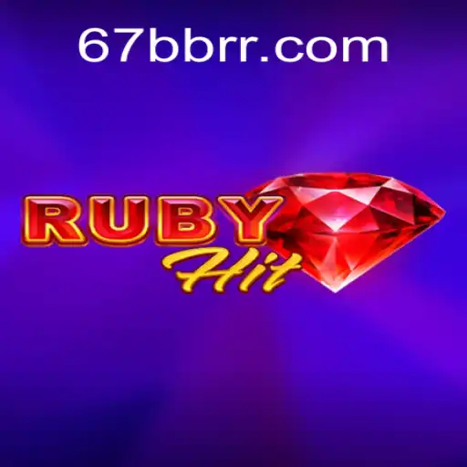 Conhecendo o Jogo RubyHit: Descrição, Regras e Destaques Atuais