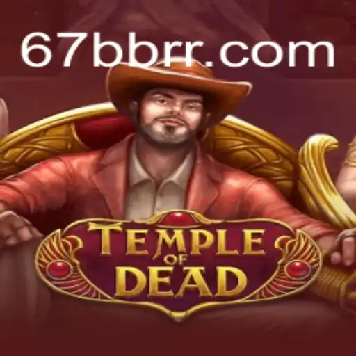 TempleofDead: Explorando o Jogo que Fascina Aventureiros